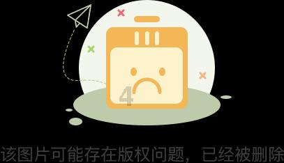 情侣第一次旅游应该注意什么呢？有哪些方面需要注意的呢？
